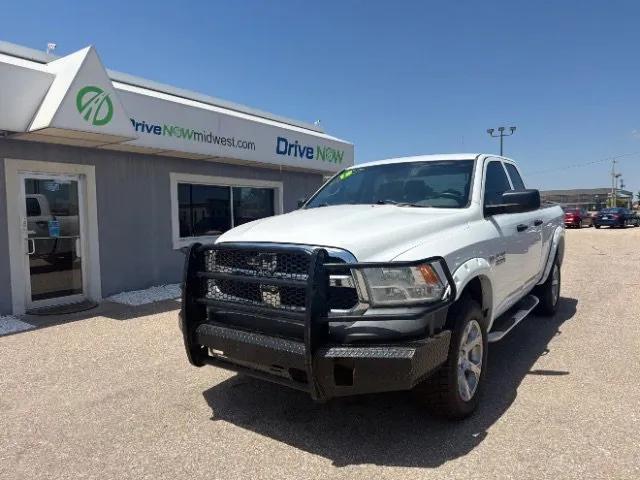 ram ram 1500 pickup 2013 1C6RR7FT2DS559820 image ram ram 1500 pickup 2013 1C6RR7FT2DS559820 image